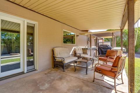 2145 E Gemini Dr, Tempe, AZ 85283 photo 21