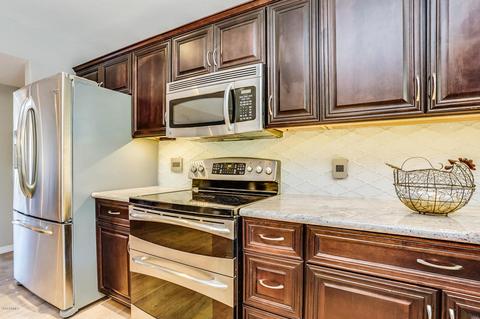 2145 E Gemini Dr, Tempe, AZ 85283 photo 13