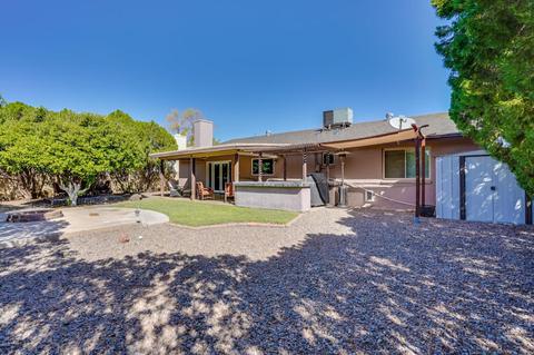 2145 E Gemini Dr, Tempe, AZ 85283 photo 22