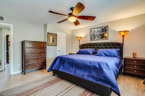 2145 E Gemini Dr, Tempe, AZ 85283 photo 19