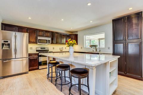 2145 E Gemini Dr, Tempe, AZ 85283 photo 6