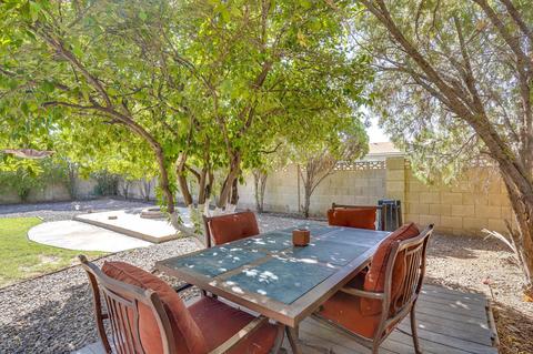 2145 E Gemini Dr, Tempe, AZ 85283 photo 23