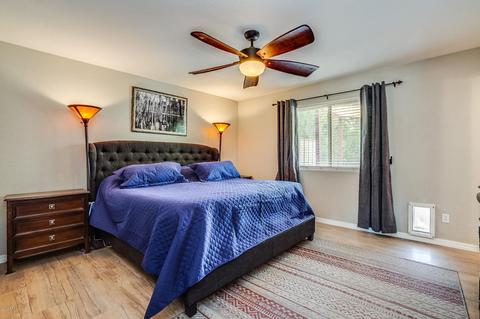2145 E Gemini Dr, Tempe, AZ 85283 photo 17