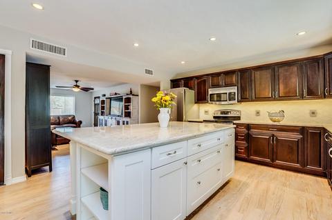 2145 E Gemini Dr, Tempe, AZ 85283 photo 11