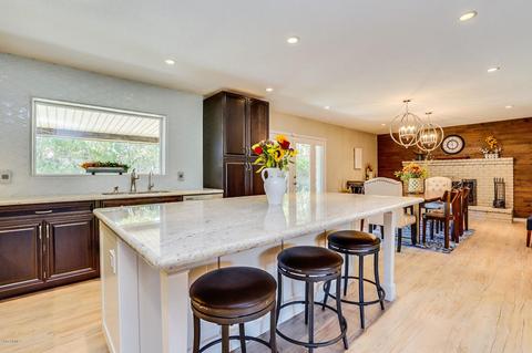 2145 E Gemini Dr, Tempe, AZ 85283 photo 8