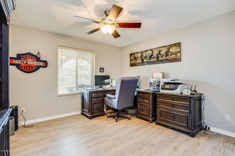2145 E Gemini Dr, Tempe, AZ 85283 photo 16