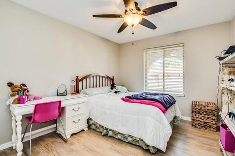 2145 E Gemini Dr, Tempe, AZ 85283 photo 15