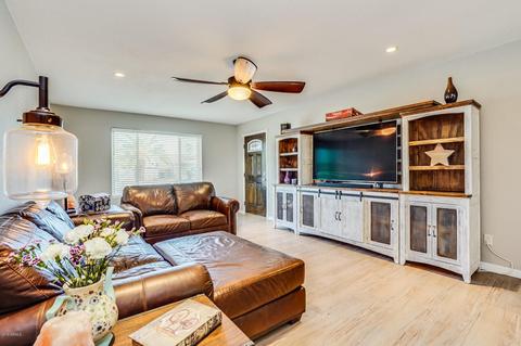 2145 E Gemini Dr, Tempe, AZ 85283 photo 7