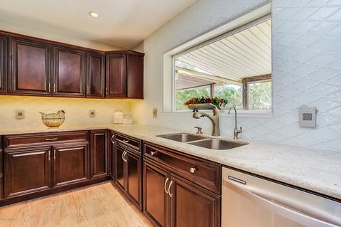 2145 E Gemini Dr, Tempe, AZ 85283 photo 12