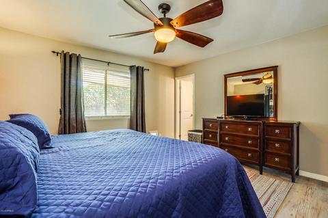 2145 E Gemini Dr, Tempe, AZ 85283 photo 18