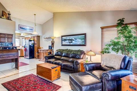 3530 E Montreal Pl, Phoenix, AZ 85032 photo 5