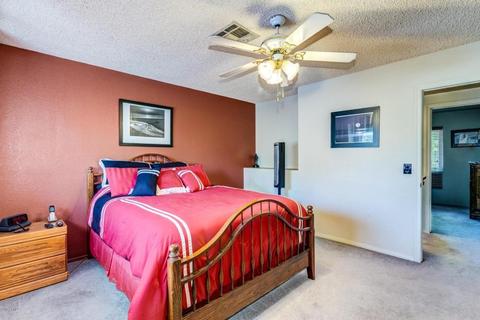3530 E Montreal Pl, Phoenix, AZ 85032 photo 16