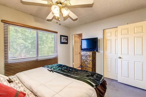 3530 E Montreal Pl, Phoenix, AZ 85032 photo 12