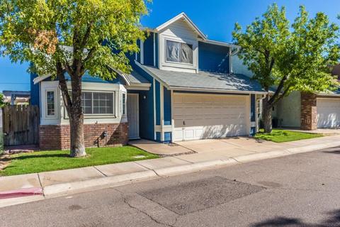 3530 E Montreal Pl, Phoenix, AZ 85032 photo 1