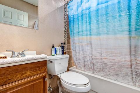 3530 E Montreal Pl, Phoenix, AZ 85032 photo 11