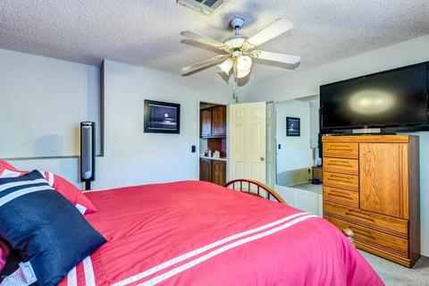 3530 E Montreal Pl, Phoenix, AZ 85032 photo 18
