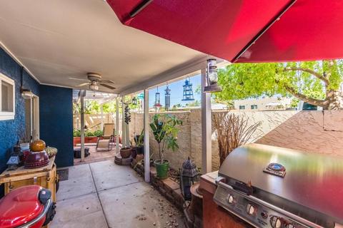 3530 E Montreal Pl, Phoenix, AZ 85032 photo 20