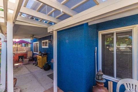 3530 E Montreal Pl, Phoenix, AZ 85032 photo 19