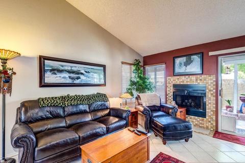 3530 E Montreal Pl, Phoenix, AZ 85032 photo 4