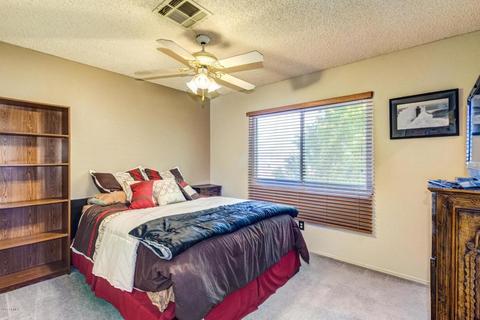 3530 E Montreal Pl, Phoenix, AZ 85032 photo 13