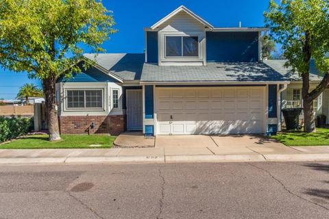 3530 E Montreal Pl, Phoenix, AZ 85032 photo 2