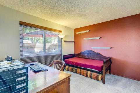 3530 E Montreal Pl, Phoenix, AZ 85032 photo 10