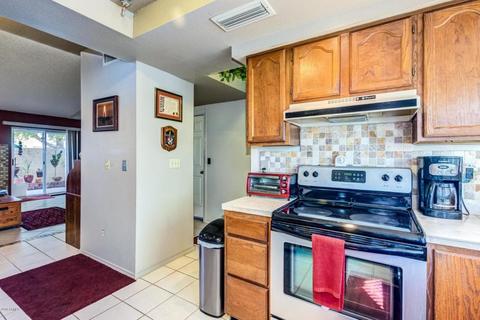 3530 E Montreal Pl, Phoenix, AZ 85032 photo 8