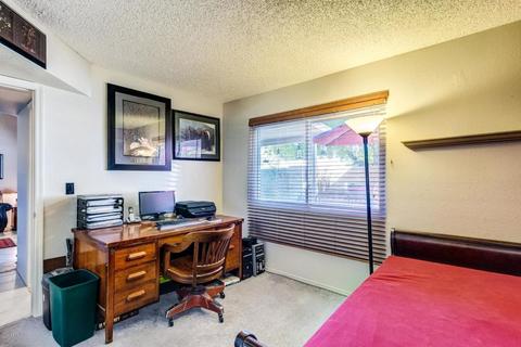 3530 E Montreal Pl, Phoenix, AZ 85032 photo 9