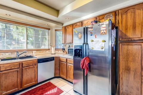 3530 E Montreal Pl, Phoenix, AZ 85032 photo 7
