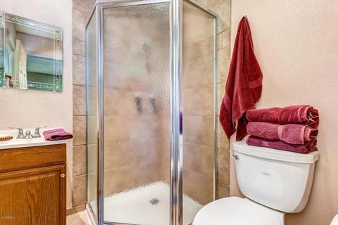3530 E Montreal Pl, Phoenix, AZ 85032 photo 14
