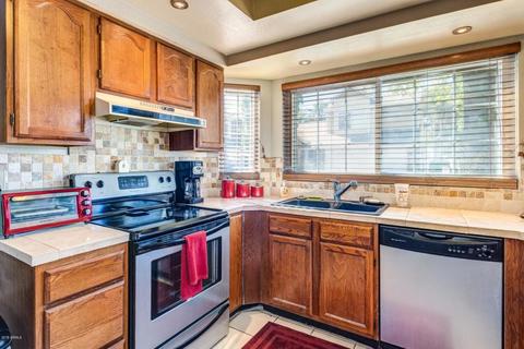 3530 E Montreal Pl, Phoenix, AZ 85032 photo 6