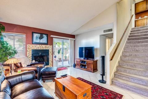 3530 E Montreal Pl, Phoenix, AZ 85032 photo 3