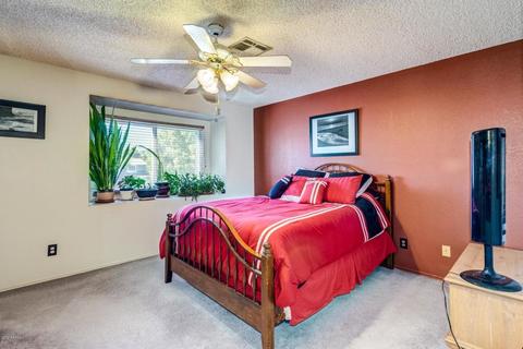 3530 E Montreal Pl, Phoenix, AZ 85032 photo 15