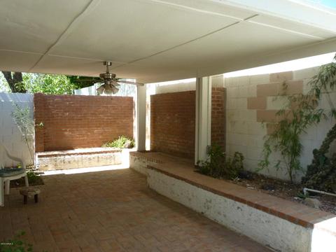 910 E Wagoner Rd, Phoenix, AZ 85022 photo 39