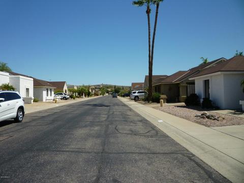 910 E Wagoner Rd, Phoenix, AZ 85022 photo 7