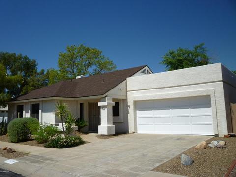 910 E Wagoner Rd, Phoenix, AZ 85022 photo 5