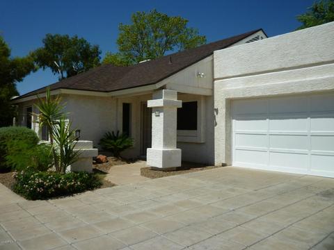 910 E Wagoner Rd, Phoenix, AZ 85022 photo 4