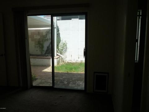 910 E Wagoner Rd, Phoenix, AZ 85022 photo 20