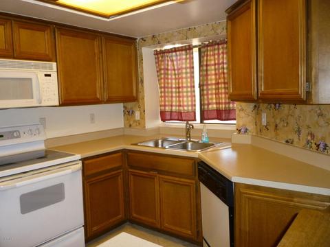 910 E Wagoner Rd, Phoenix, AZ 85022 photo 12