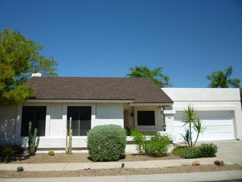 910 E Wagoner Rd, Phoenix, AZ 85022 photo 2
