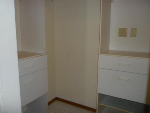 910 E Wagoner Rd, Phoenix, AZ 85022 photo 27