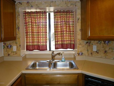 910 E Wagoner Rd, Phoenix, AZ 85022 photo 14