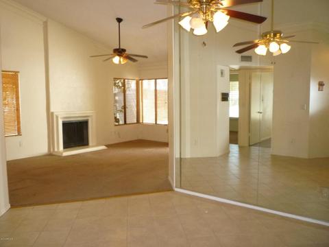 910 E Wagoner Rd, Phoenix, AZ 85022 photo 9