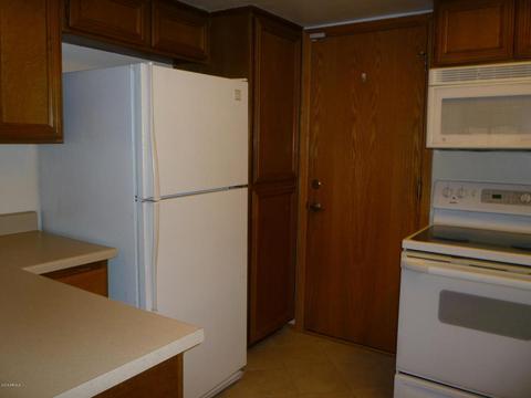 910 E Wagoner Rd, Phoenix, AZ 85022 photo 13