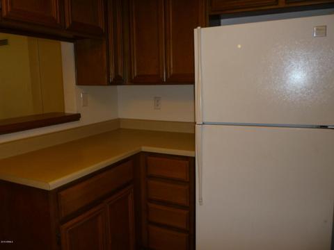 910 E Wagoner Rd, Phoenix, AZ 85022 photo 17