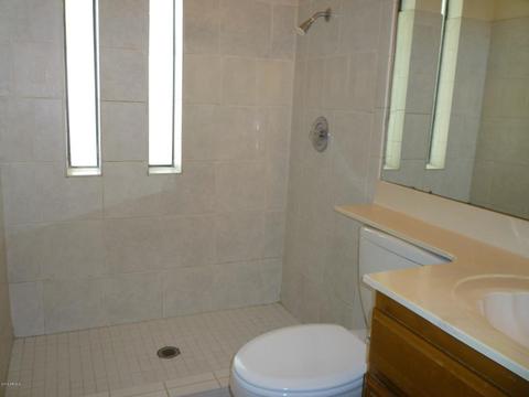 910 E Wagoner Rd, Phoenix, AZ 85022 photo 26