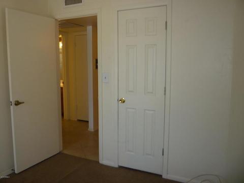 910 E Wagoner Rd, Phoenix, AZ 85022 photo 30
