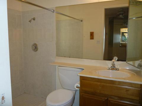 910 E Wagoner Rd, Phoenix, AZ 85022 photo 25
