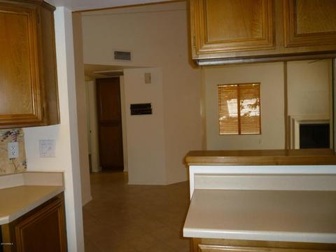 910 E Wagoner Rd, Phoenix, AZ 85022 photo 15