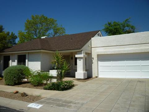 910 E Wagoner Rd, Phoenix, AZ 85022 photo 1